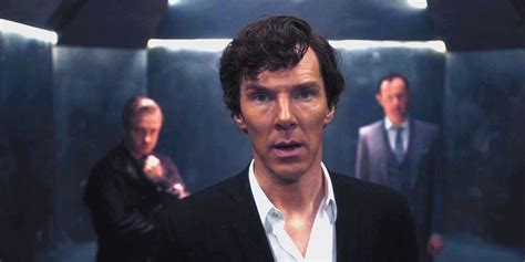 tvtropes detective|10 Most Common Tropes in Murder Mystery TV Shows .